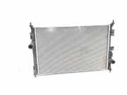Radiator 9675747980 Citroën CITROEN Kombi FEEL ELÉCTRICO M