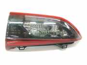 Rücklicht Rechts Innen G45F513F0B Mazda BERLINA GJ Style 2012