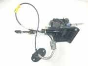 Schalthebel 2128654 Ford Kuga II (DM2) SUV 2.0 TDCi 16V 180 4x4 (T8MA/T8MB) 2014