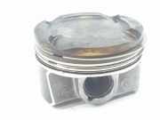 Kolben 9468870 BMW 2 serie (F22) Coupé 230i 2.0 Turbo 16V (B48-B20B) 2015