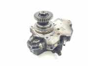 Hochdruckpumpe A6420700501 Mercedes-Benz ML II (164/4JG) SUV 3.0 ML-320 CDI 4-Matic V6 24V (OM642.940)