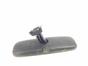 Innenspiegel MN124448 Mitsubishi Pajero Hardtop (V8/9) Van 3.2 DI-D 16V (4M41)