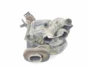 Luftfilter Komplett 16500EC00C Nissan Pathfinder (R51) SUV 2.5 dCi 16V 4x4 (YD25DDTi) 2007