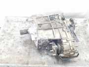 Verteilergetriebe 4X4 361006D320 Toyota Land Cruiser (J12) Hardtop Geländewagen 3.0 D-4D 16V (1KDFTV) 2004
