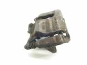 Bremssattel Rechts Vorne 8V0615124D Volkswagen Tiguan (AD1) SUV 1.5 TSI 16V Evo BlueMotion Technology (DADA) 2019 DADA