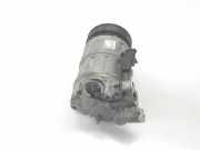 Klimakompressor 5A5C711 Mini Mini (F55) Schrägheck 5-drs 1.5 12V One (B38A15A)