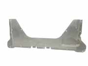 Bodenschutz VOOR 2Q0825235B Seat Ibiza I (021A) Schrägheck 1.2 L,LE,GL,GLX (021.A.1000) 2022