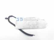 Seiten Airbag LINKS VOOR 883073U120EAV Kia Sportage (SL) Geländewagen 1.6 GDI 16V 4x2 (G4FD) 2014