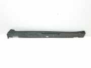Sideskirt 87754D4000 Kia Optima (JFA) Limousine 1.6 T-GDi 16V (G4FJ)