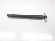 Stoßdämpfer Links Hinten 9846669980 Opel Astra L (F3/FB/FM/FP) Schrägheck 5-drs 1.2 Turbo 130 12V (EB2ADTS(HNS))