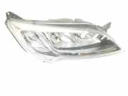 Scheinwerfer Rechts 1394418080 Fiat Ducato (250) Van 2.3 D 150 Multijet II VGT (F1AE3481E) 2019