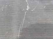 Radiator 2N0121253C Volkswagen Crafter (SY) Van 2.0 TDI FWD (DMZB) DMZB