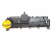 Ventildeckel 8200756123 Renault Megane III Berline (BZ) Schrägheck 5-drs 1.5 dCi 105 (K9K-832(K9K-G8)) 2010