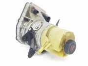Servolenkung Pumpe 491100616R Renault Trafic (1FL/2FL/3FL/4FL) Van 2.0 dCi 16V 120 (M9R-710(M9R-V7))