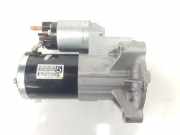 Anlasser 9827008580 Toyota VERSO L1 Shutle 2022