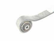 Blattfeder Hinten KK215560AA Ford TOURNEO CUSTOM Kombi TTF 320 L1 Ambiente