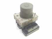 Abs Pumpe A4479009001 Mercedes-Benz MERCEDES MIXTO 2.1 CDI (136 CV) 2014