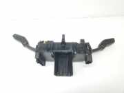 Kombischalter 2Q0953507M Skoda Rapid Liftback 1.6 TDI 16V (CXMA) 2017