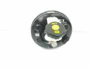 Bremskraftverstärker 58500N7210 Hyundai Tucson (NX) SUV 1.6 T-GDI (G4FP) 2022