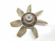K?hlerventilatormotor 1636167020 Toyota Land Cruiser (J12) Hardtop Gel?ndewagen 3.0 D-4D 16V (1KDFTV)