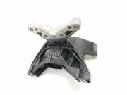 Motorhalter Rechts 9809162280 Opel Astra L Sports Tourer (F4/FC/FN/FR) Kombi 1.2 Turbo 110 12V (EB2ADT(HNP))