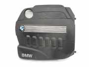 Schutzkappe Motor 11147800064 BMW 3 serie (E90) Limousine 330d xDrive 24V (N57-D30A) 2010