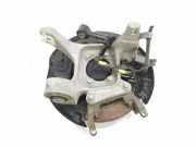 Achsschenkel Rechts Hinten DG9C5B758AG Ford LIM. 2.0 TDCi (150 CV) 2016