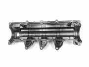 Ventildeckel 8200629199 Dacia Dokker (0S) Großraumlimousine 1.5 dCi 90 (K9K-626(K9K-E6)) 2016