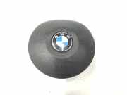 Airbag Lenkrad 32306880599 BMW 3 serie (E46/2C) Cabrio 325 Ci 24V (M54-B25(256S5)) 2001