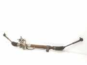 Lenkgetriebe 4420035051 Toyota Land Cruiser (J12) Hardtop Geländewagen 3.0 D-4D 16V (1KDFTV) 2007