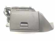 Handschuhfach 6982681 BMW SERIE 1 COUPE E82 120d
