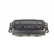 Bedienung Klimaanlage 5590060G81 Toyota LAND CRUISER J15 VX