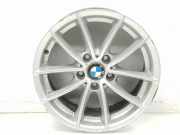 Felge 6787575 BMW X3 (F25) SUV sDrive18d 16V (N47-D20C)