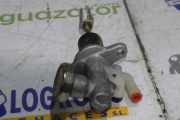 Kupplungszylinder 30620EA00 Nissan Navara (D40) Pick-up 2.5 dCi 16V 4x4 (YD25DDTi) 2005