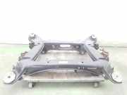 Hinterachse A2133504903 Mercedes-Benz C Estate (S205) Kombi C-200 BlueTEC, C-200 d 1.6 16V (OM626.951(Euro 6)) 2015