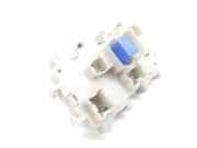 Sicherungskasten RELAIS 2438351E01 Nissan Navara (D40) Pick-up 2.5 dCi 16V 4x4 (YD25DDTi) 2005