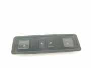 Innenbeleuchtung 2GA947290A Volkswagen Taigo SUV 1.5 TSI 16V (DPCA) 2022 DPCA