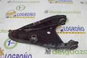 Querlenker Links Vorne Unten 545010294R Dacia Dokker Express (8S) Van 1.5 dCi, Blue dCi 75 (K9K-612(K9K-C6)) 2014