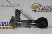 Spannrolle Steuerriemen 11287534398 Mini Mini (R56) Schrägheck 1.6 16V Cooper S (N14-B16A) 2008