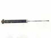 Stoßdämpfer Links Hinten 4853009R60 Toyota Verso Großraumlimousine 2.0 16V D-4D-F (1AD-FTV) 2010