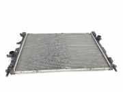 Radiator 31319064 Volvo V40 (MV) Schrägheck 5-drs 2.0 D2 16V (D4204T8(Euro 6b))