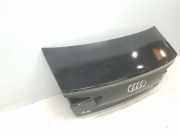 Heckklappe 4G5827023C Audi S5 Cabriolet (F57/F5E) Cabrio 3.0 TFSI V6 24V (CWGD)