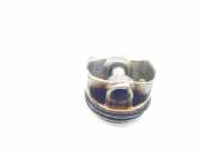 Kolben 9488343 BMW M135 (F40) Schrägheck M135i xDrive 2.0 TwinPower 16V (B48-A20E)