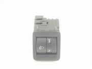 Lichtschalter 5TA941333 Skoda Kamiq SUV 1.0 TSI 12V (DLAA)