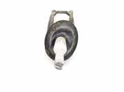 Schalthebel 25113411922 BMW X3 (E83) SUV 2.0d 16V (N47-D20A) 2008