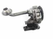 Ölpumpe 038115105D Seat Leon (1M1) Schrägheck 5-drs 1.9 TDI 110 (ASV) 2003