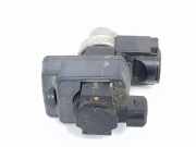 Vakuumventile 3512027050 Hyundai Santa Fe II (CM) SUV 2.2 CRDi 16V 4x4 (D4EB)