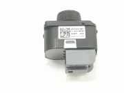 Spiegelverstellung Schalter 6F0959565 Seat Ibiza V (KJB) Schrägheck 5-drs 1.0 TSI 12V (DLAA) 2022