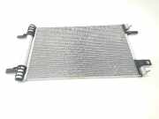 Klima Radiator 9816746580 Opel Astra L Sports Tourer (F4/FC/FN/FR) Kombi 1.2 Turbo 110 12V (EB2ADT(HNP))
