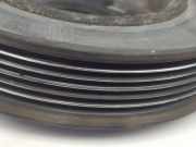 Kurbelwellen-Riemenscheibe 9821624380 Peugeot 2008 (CU) Großraumlimousine 1.5 BlueHDi 100 (DV5RD(YHY))